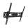 Buy Tronic TV T600 32 Inches to 80 Inches Fixed TV Wall Bracket in [storefront]