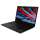 Buy Lenovo Thinkpad T14s core i7-1260P 16GB 512GB SSD W11P Laptop in [storefront]