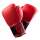 Buy Outshock 100 Beginner Boxing Gloves in [storefront]