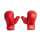 Buy Outshock 900 Red Karate Mitts in [storefront]