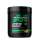 Buy Muscletech 40 Servings Amino Build Supplement in [storefront]
