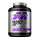 Buy Muscletech 6lb Masstech Elite Mass Gainer Supplement in Kenya