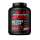 Buy Muscletech 4lb Nitrotech Whey Protein Supplement in [storefront]