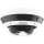 Buy Hikvision PanoVu DS-2CD6D54G1-IZS 20MP Outdoor Multisensor Network Dome Camera in [storefront]
