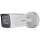 Buy Hikvision DeepinView IDS-2CD7A46G0/P-IZHSY 4MP Outdoor Network Bullet Camera with Night Vision in [storefront]