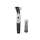 Buy Heine Mini 3000 Halogen Otoscope in [storefront]