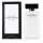 Buy Narciso Rodriguez Pure Musc Edp 100ml Women Perfume in [storefront]