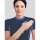 Buy Flamingo OC-2087 Wrist Cock-Up Splint in Kenya