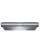 Buy Bosch DHU965CGB 90CM Stainless Steel Under Cabinet Hood in Kenya