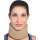 Buy Flamingo OC2037 Soft Cervical Collar in [storefront]