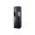 Buy Von VADL2211K Electric Cooling Water Dispenser in [storefront]