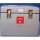 Buy Generic 22.5Litre Vaccine Carrier Box in [storefront]