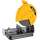 Buy Dewalt DCS391M2-GB 165mm 18V 4AH Circular Saw Cordless in [storefront]