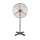Buy Tronic EST INSF-30 30 Inch Industrial Stand Fan in [storefront]
