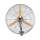 Buy Tronic EST INWF 20  20 Inch Industrial Wall Fan in [storefront]