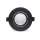 Buy Tronic FI DOMI-0575-BK GU10 Holder in Kenya
