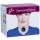 Buy Flamingo OC-2009 Cervical Orthosis Philadelphia Collar in [storefront]