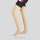Buy Flamingo OC-2012 One Pair Varicose Vein Stockings in Kenya