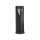 Buy Tronic  LL 4001-17-GY Black Garden Bollard Light in [storefront]