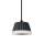 Buy Tronic LL 507D-BK-WW  Garden Hanging Light. in [storefront]