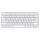Buy Apple Magic Keyboard in [storefront]