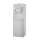 Buy Von VADL2111W Hot and Normal Water Dispenser in [storefront]