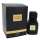 Buy Ajmal Amber Wood 100ml Edp Perfume in [storefront]