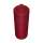 Buy Logitech Ultimate Ears BOOM 3 Portable Bluetooth Speaker in Kenya
