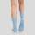 Buy Flamingo OC-2156 Anti Skid Diabetic Socks in [storefront]