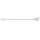 Buy Uromed 3 Way Silicone Catheter, Tube Size: 18 in [storefront]