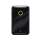 Buy Oraimo Elf Mobile Hotspot in Kenya