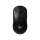 Buy Logitech G Pro Wireless Gaming Mouse in [storefront]