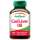Buy Jamieson Cod Liver Oil 100 Softgels in [storefront]