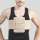 Buy Flamingo OC-2029 Sternal Splint in [storefront]