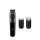 Buy Oraimo SmartTrimmer 2 Precision Multi-functional Trimmer in [storefront]
