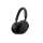 Buy Sony WH-1000XM5 Wireless Noise Cancelling Headphones in [storefront]