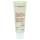 Buy Clarins 125ml Purifying Gentle Foaming Cleanser in [storefront]