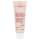 Buy Clarins 125ml Soothing Gentle Foaming Cleanser in [storefront]