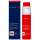 Buy Clarins 50ml Men Energizing Gel in [storefront]