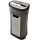 Buy Atlas CC1240 CrossCut Paper Shredder in [storefront]