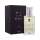 Buy Ajmal Neutron 100ml Edp Perfume in [storefront]