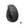 Buy Logitech Lift Bluetooth Vertical Ergonomic Mouse in [storefront]