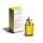 Buy Clarins 30ml Lotus Face Treatment Oil in [storefront]