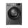 Buy Hisense WFQP8014EVMT 8Kg Front Load Washing Machine in Kenya