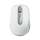 Buy Logitech MX Anywhere 2S Wireless Laser Graphite Mouse in Kenya