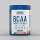Buy Applied Nutrition 450g BCAA Amino-Hydrate in [storefront]