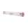 Buy Canon C-EXV 49 Magenta Toner in Kenya