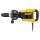Buy Dewalt D25899KB5 220V SDS Max Demolition Hammer in [storefront]