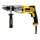 Buy Dewalt D21570KB5  Dry Diamond Drill in [storefront]