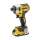 Buy Dewalt DCF887D2GB 18V XR Brushless Impact Driver in [storefront]